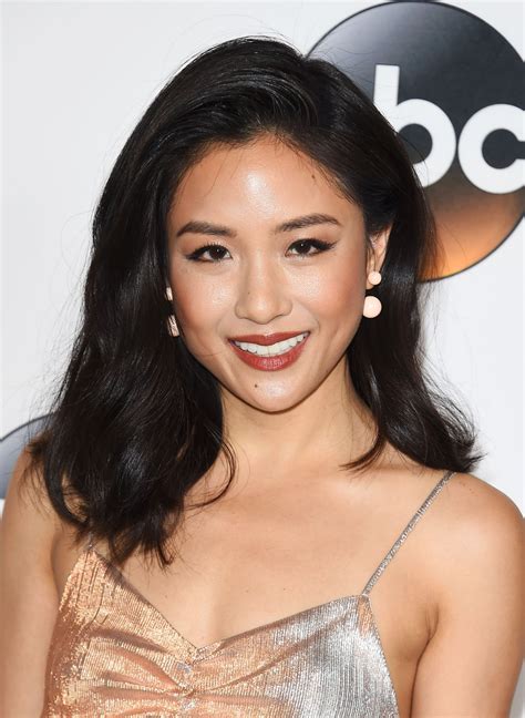 asian actresses|hottest asian american actresses.